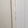 Construir Pared