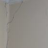 Remodelar Casa