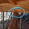 Remodelar Casa