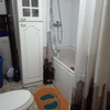 Remodelar Baño