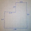 Construir Quincho o Pérgola