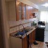 Remodelar Cocina