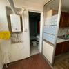 Remodelación Parcial Casa