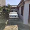 Ampliar Casa