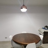 Instalar Vidrios