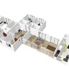Construir Casa