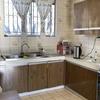 Remodelar Casa