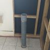 Remodelación Parcial Baño