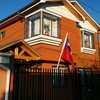 Ampliar Casa