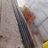 Remodelación Parcial Casa