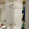 Remodelar Baño