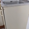 Remodelar Cocina