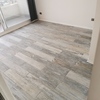 Mantención Piso De Madera