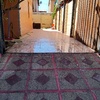 Ampliar Casa