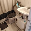 Remodelación Parcial Casa