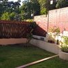 Remodelación Parcial Casa