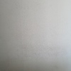 Pintar Departamento