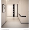 Muebles para cocina y logia