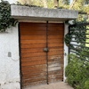 Pintar Exterior Casa