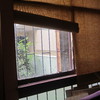Renovación de ventanas en departamento antiguo