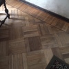 Proveer e Instalar Piso de Madera