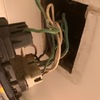 Revisar Instalación Eléctrica