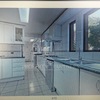 Remodelar Cocina