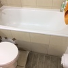 Remodelación Parcial Baño
