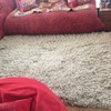 Limpieza de Tapices o Alfombras