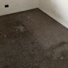 Remodelación Parcial Casa
