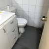Remodelación Parcial Baño