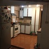 Ampliar Casa