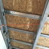 Remodelación Parcial Casa