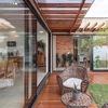 Ampliar Casa