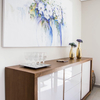 Hacer Muebles a Medida