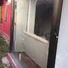 Instalar Vidrios
