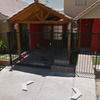 Construir Quincho o Pérgola