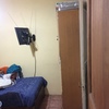 Remodelación Parcial Casa