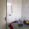 Remodelar Cocina