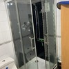 Remodelación Parcial Baño
