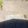 Pasto Sintético