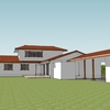 Construir Casa