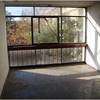 Remodelacion piso y cocina