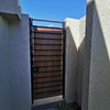 Construir Quincho o Pérgola