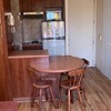 Remodelación Parcial Cocina