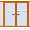 Hacer Muebles a Medida