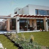 Redactar Proyecto Casa