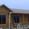Construir Casa Prefabricada