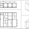 Hacer Muebles a Medida