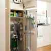 Hacer Muebles a Medida